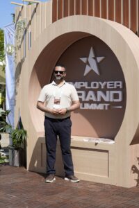 Employer Brand Summit