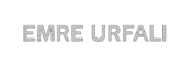 Emre Urfalı